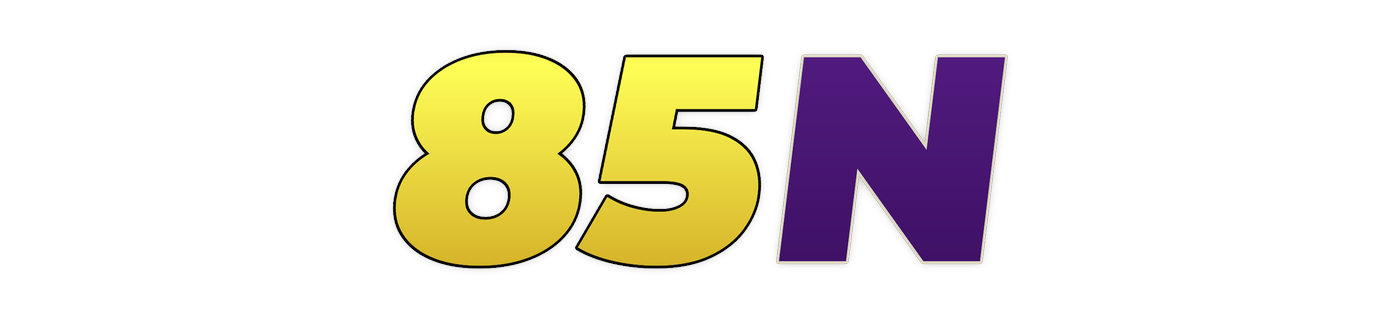 85n
